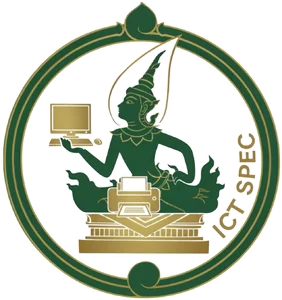 ICT SPEC